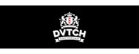 Dutch Amsterdam Eliquid
