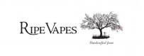 Ripe Vapes Electronic Cigarette