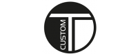 Td Custom Tripla Concentrazione