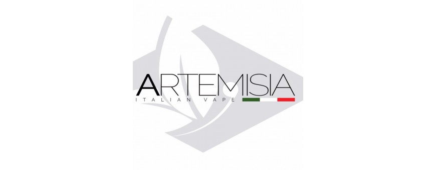 Artemisia Bio Flavors