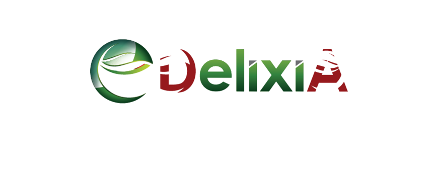 delixia-eliquid-ecig