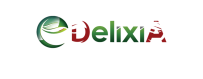 delixia-eliquid-ecig