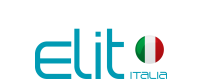 Elit Italia Eliquid
