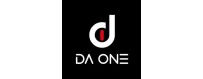 Da One complete ecig starter pack box to quit smoking on smo-king shop