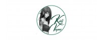 eliquids kali vapes available on smo-king shop online for your ecig