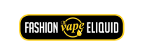 Fashion Vape Eliquid Tripla Concentrazione