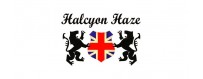Halcyon Haze Flavor Concentrate