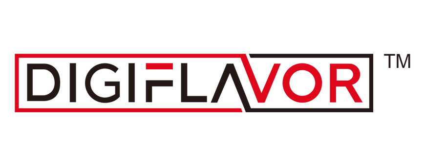 Digiflavor Box Mod