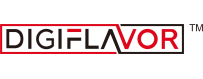 Digiflavor Box Mod