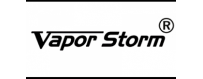 Vapor Storm Electronic Cigarette