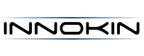 Innokin Kit Completi