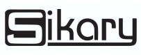 SIKARY SPOD Sigaretta elettronica Smo-kingshop.it