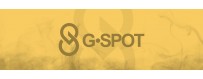G-Spot Flavour Decomposed Eliquid