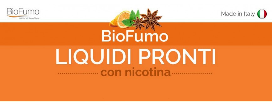 BIOFUMO