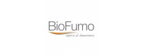 biofumo concentrated flavors for electronic cigarette