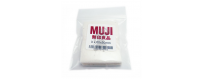 MUJI