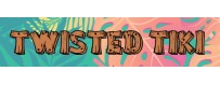 Twisted Tiki Liquidi Sigaretta Elettronica