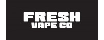 Vape Fresh Co Liquidi Sigaretta Elettronica