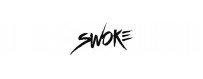 Swoke & Co Liquidi Sigaretta Elettronica