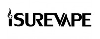 Isurevape sigarette elettroniche Smo-king