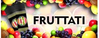 FRUTTATI