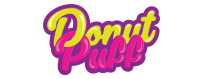 Donut Puff Decomposed Eliquid