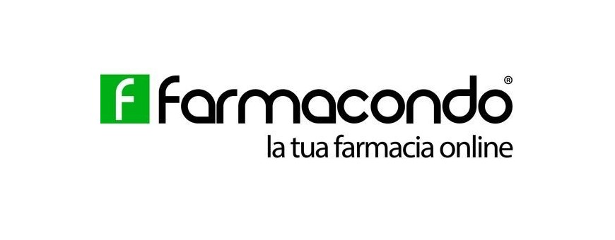 BASI FARMACONDO