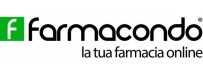 BASI FARMACONDO