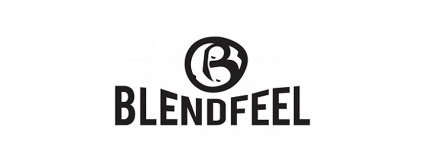 BLENDFEEL