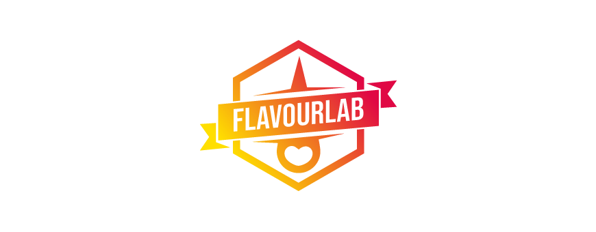 Flavourlab Liquido Sigaretta Elettronica