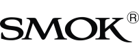 SMOK