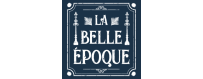 La Belle Epoque Liquidi Sigaretta Elettronica