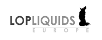 Lop Liquido Sigaretta Elettronica al miglior prezzo online da Smo-KingShop.it