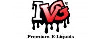 IVG Triple Concentration Aroma