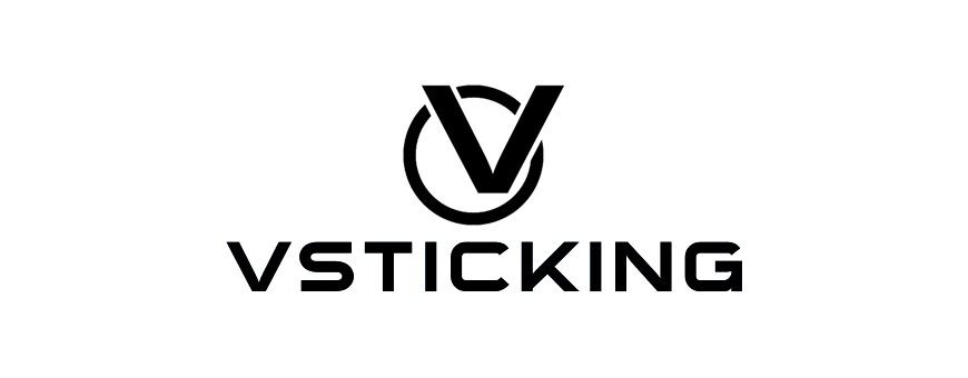 Vsticking Box Mod Sigaretta Elettronica