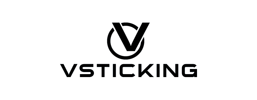Vsticking Kit Completi Sigaretta Elettronica