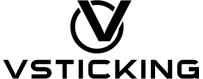 Vsticking Kit Completi Sigaretta Elettronica