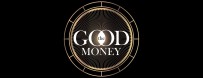 The Good Money smo-kingshop.it
