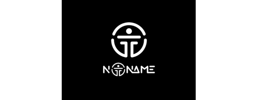 NONAME