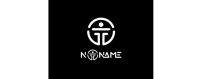 NONAME