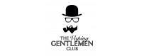 The Vaping Gentlemen Club Smo-KinghShop.it