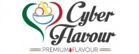 CYBER FLAVOUR