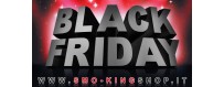 Black Friday Smo-kingshop.it