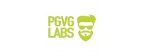 PGVG LABS Sigarette Elettroniche Smo-KingShop.it