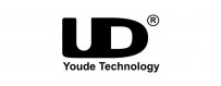 Youde Complete Electronic Cigarette Kit