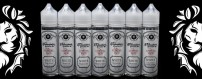 La Tabaccheria Purificazione Selettiva serie White