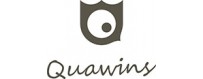 Quawins Sigaretta Elettronica