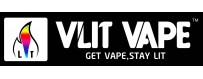Vlit Kit Completi Sigaretta Elettronica