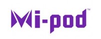 smoking vapor mi pod sigaretta elettronica