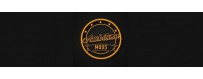  Ambition Mods Box Mod Sigaretta Elettronica